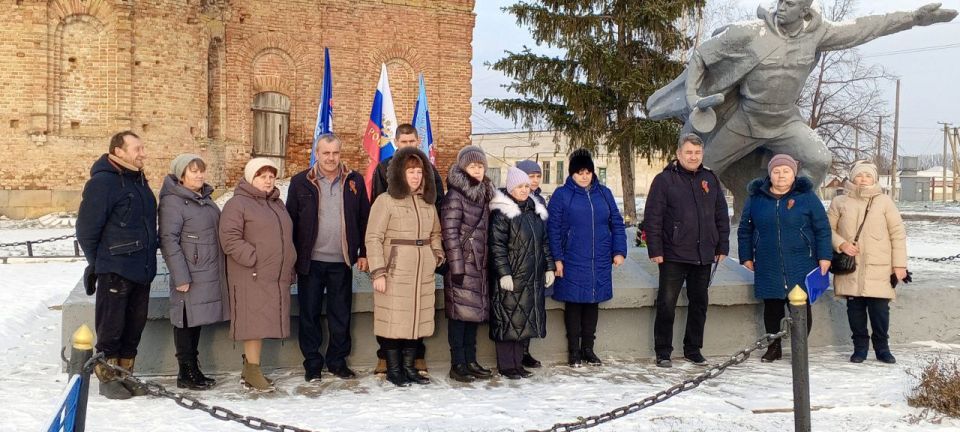 ���� ������������ ���� ���������� ��� ������� � ���� �������������� ���� �������� �����������, ���������� ���������� ��������� �����, �������� ���������� � ���������� ����� ������ ������