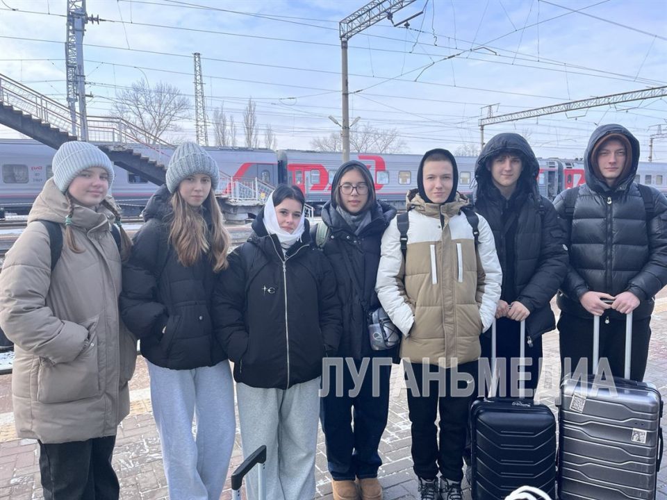 ������������ ��������� ����������� � ��������