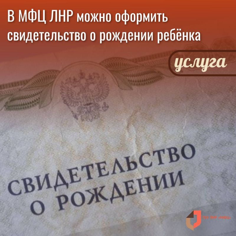 �� ������ ���� � ��� ��� ���������� 8 ���������� ��� ��������� ������������� � �������� ������