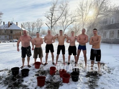 � ������������ �������� �������� �������� ��������