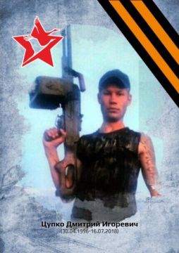 ��������� � �������