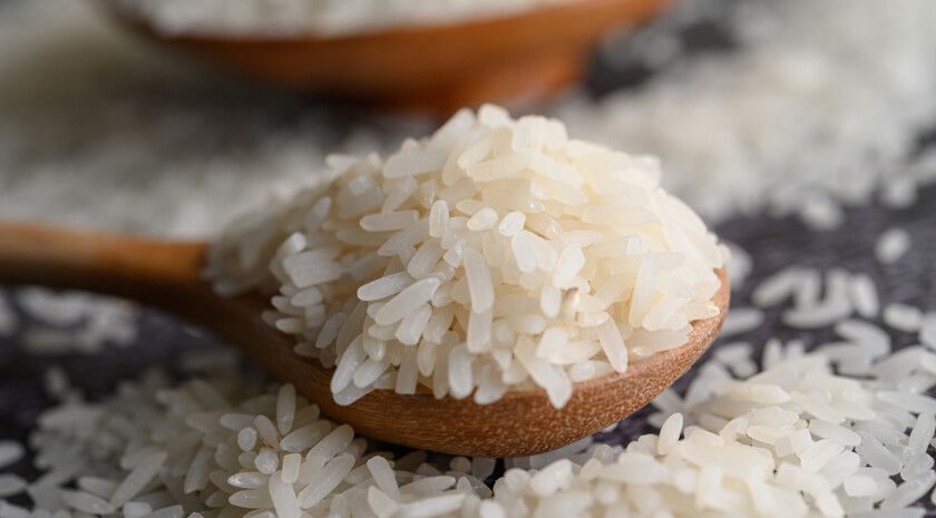 ������, �����, �������. ����������� ���������� � ����� �������� ����� ����