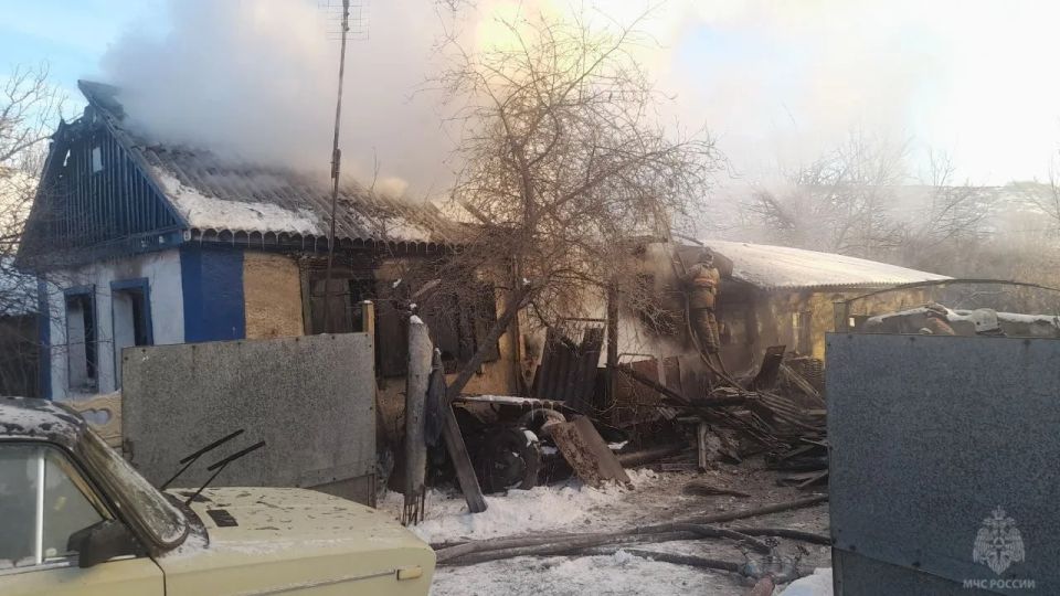 ��������� ��� ������ �������� �� ���� ����� ��� � ������������� ������