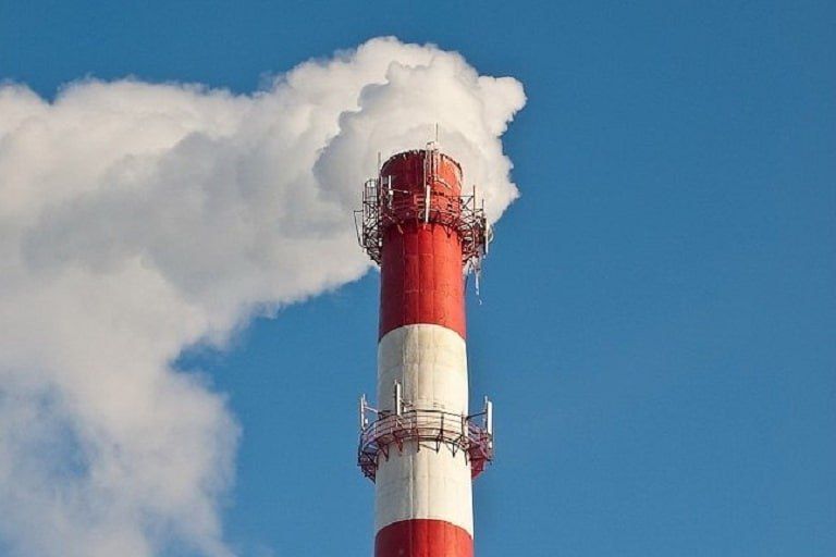 �� �������� - �����. ������������ ������������� ��� ���� ��������� �� ��������� ����� ���������� ������� ��������� ������ � �������