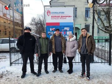 ��������� ����� � ��� �� ������ �����, ��� ����������� ������ �����