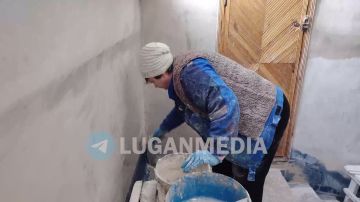 ���������� ������������� ������� �������������� ����������� ������� ������������ ���� �� ���������� ���������������� ������ ���������� ���������� ���������