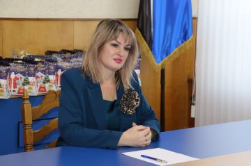 ������� ���������: ���� ����� ������ ���������� ������