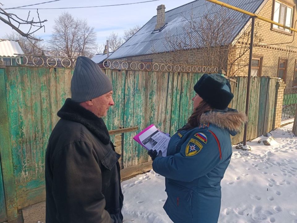 ������������ ������� ���������� � ������������ ������ �������������� ������� ��� ������