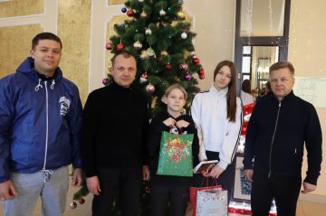 ���������� ������� �� ��������� �����������! ������������� ������������� ��������� ����� �������� ������� � ���, ����� ����������� ����� �������������� ������� ����������� ����������� � �����