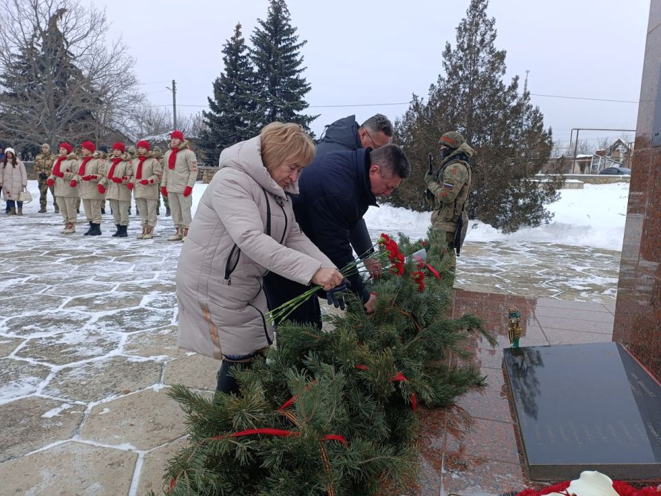 ��������-��������� ���������� ������� ������� � ������� �� ��� ������������ ��������-���������� ������