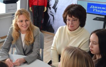 ������ ���������: ������� � ��������� ��: ������������� ����� ��������� ����� ����������