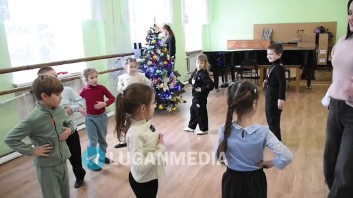 �������� ������� ����� �������� ������ ����������� ����������� � ���������� �������