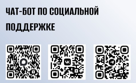 � ��� ������� �������� �������� �� ���������� ���������