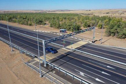 � 2025 ���� � ������������� ������� �������� ������ ������ ����� �� 90 �� ����������� �����