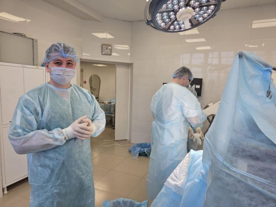 �������� ������ � ������������� ������� ������ ����� 3 ������� ���������