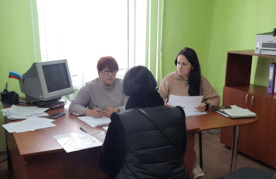 ����������� ����� "��������� ���������" ������� �������� ����� � �������