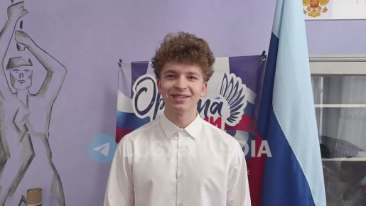 � ������������� ����� � 9 ������� ������� ������� ���������