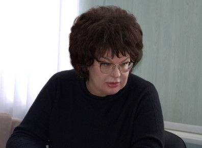 ������ ���������: ����������� �������������� � ������ � �������: ����� �������� ��������� � ������������ ���