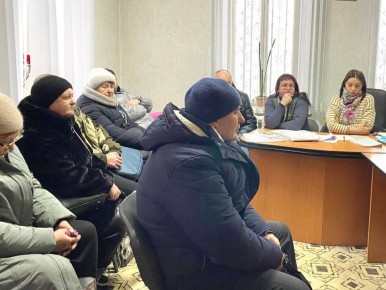 ����� ������� ���������� ��� ���� ������ �������, �������������� ��� ��������� ������ �������� � ������ ����� �������� ���������� ����������� ������� �������� � ��� ��������