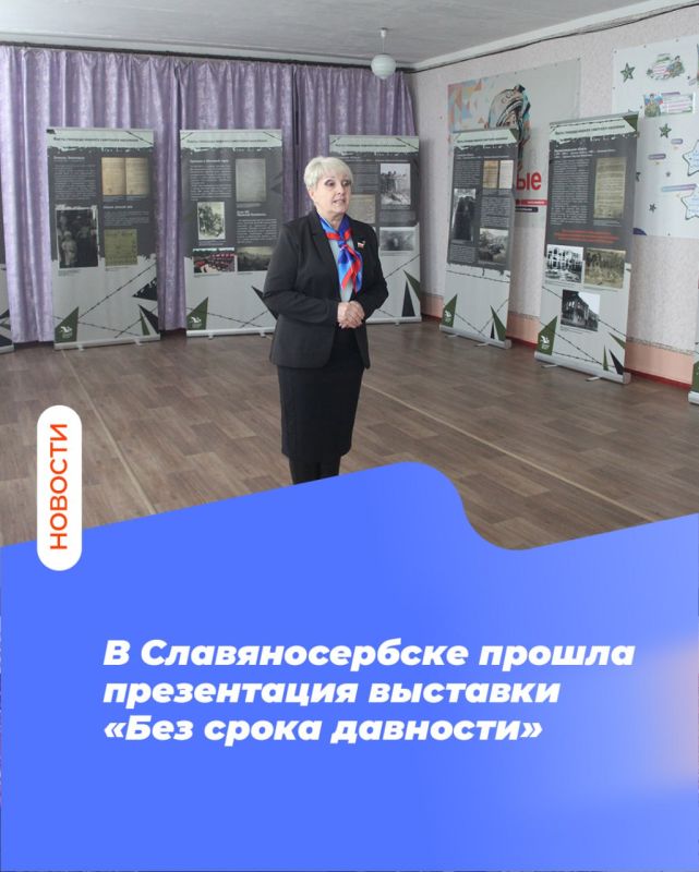 � �������������� ������ ����������� �������� ���� ����� ��������