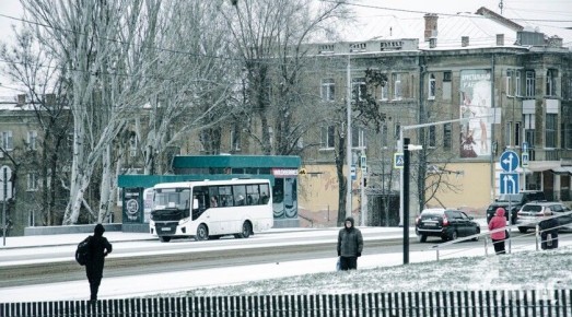 ��������� ������������ 22 ������ � ��� �� 15 �������� ������