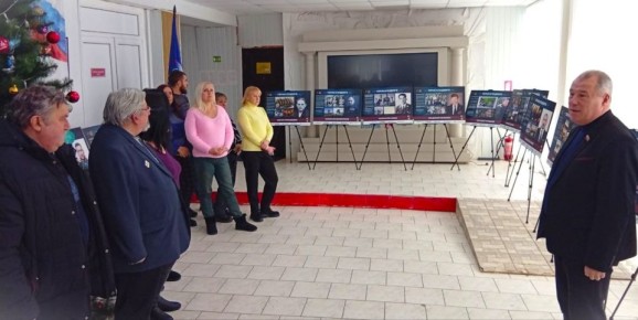 � ������ ���������� ���������� ������� ������������� ������� ��������� ������ ������� ������� ������������ �������� ��� ��������� ������ � �������: ��� ������� � ����� ������