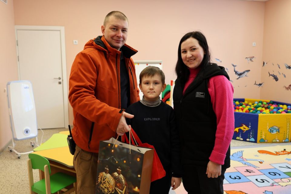 ������� �������: � ������ ���������� ������� ����� ������� �� ����� �������� ��������������� ���� �� ����� �������� ������ ������� ���������� �����������