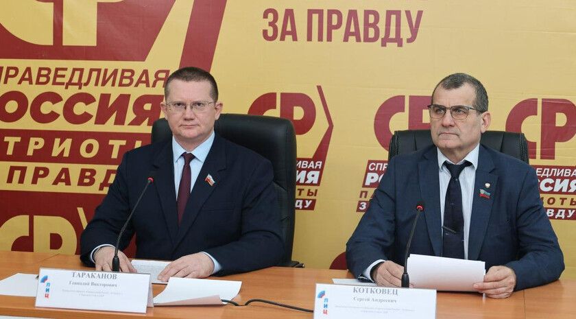 ������������ ������ ������������� ������� �� ��� ��������� � ������� � ������� � ���������