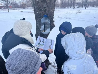 ���� � ����� ��������� �� ������ ��� �����, �� � ��� ����� ��������� ������� � ����