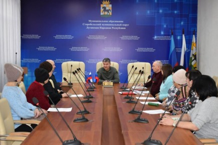 ����� �������������� �������������� ������ �������� ������ ����� ������� � ������� ����� �������� ���������� ����������� ������� ��������