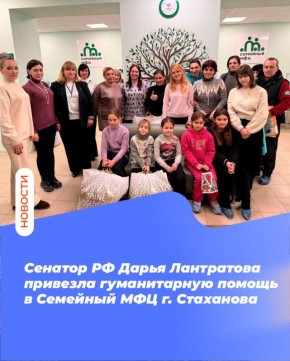 ������� �� ����� ���������� �������� ������������ ������ � �������� ��� �. ���������