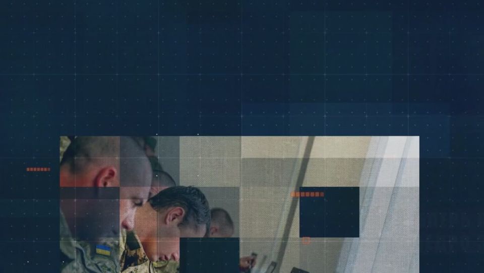 � ��� ��� ������� ������ �������� � ��������� � ����������, ��� �������� �������� � ����, ��� ����� �� ���������� ����� � Telegram-�������, ����������� ����� � ��������, � ��� ���������� �� �������������, �����������...