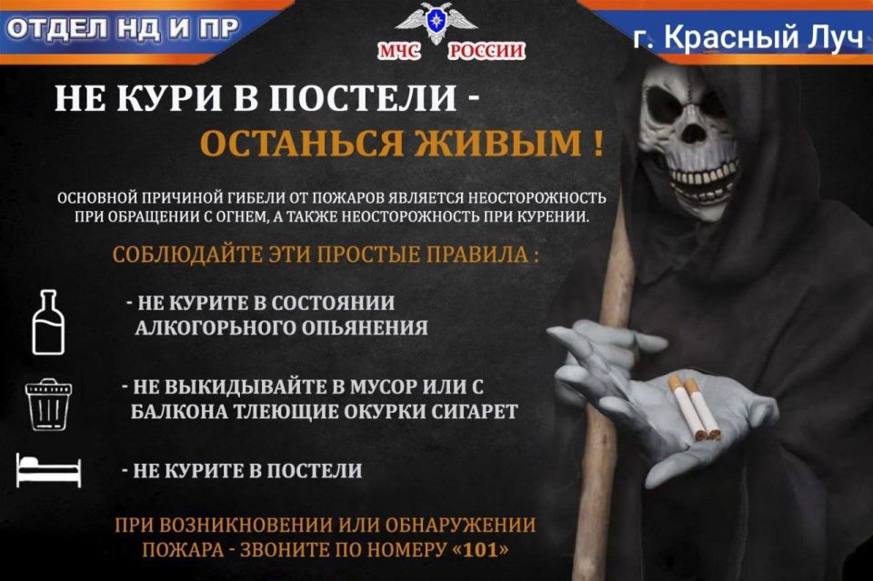 �������� ������� �������, ��������� � ������ �����, ������������ ��������� � ����� ��� �������!