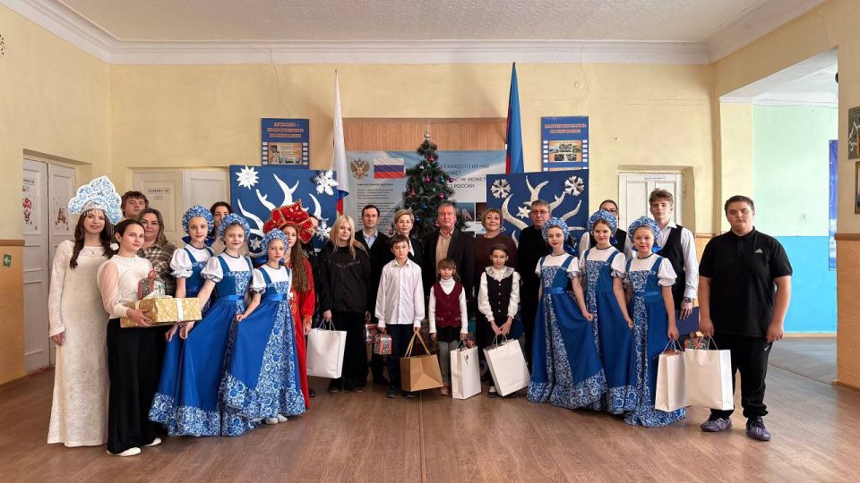 ������������ �������� ��������� ������ �� �����������