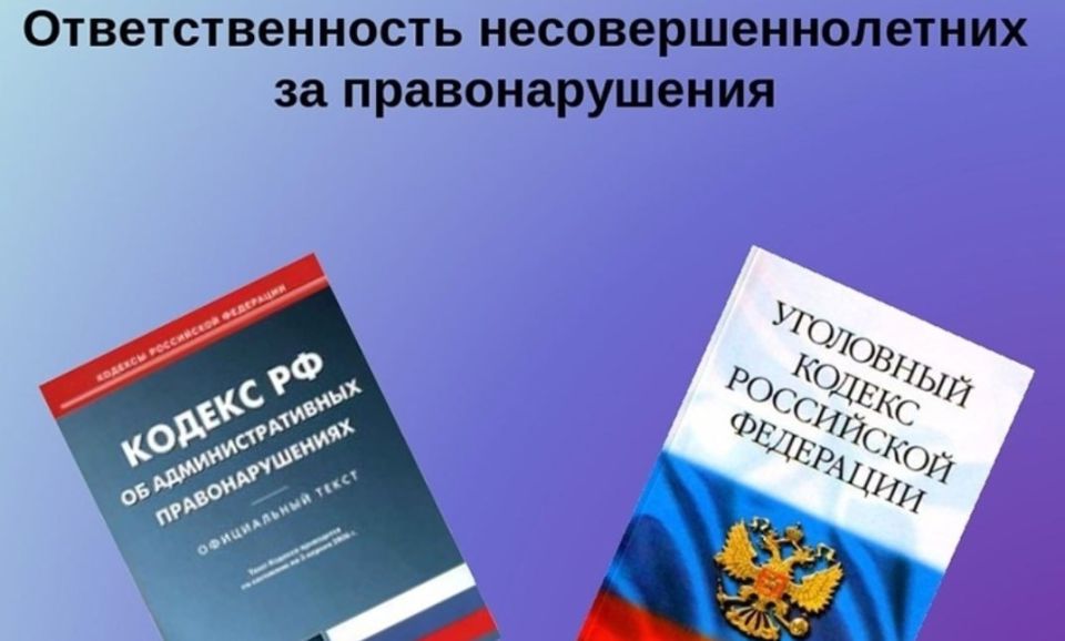 �������� �� ����� ������������������ � ������ �� ����, �� �������������� � ����������������� ��������� ������ �������, ���������� �� ��������������� �� ����������� ����������� � ���������������� ��������� �������������������