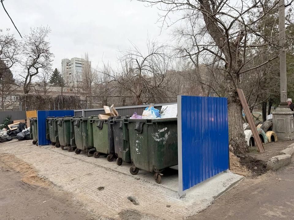 ������ � ����������� ��� ����� ���������� ���������� ��� ������ � ������������
