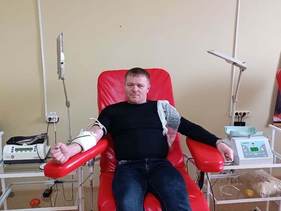 � ������ ����� �Z� ������ ��������� ���������� ��������� �2 ������ "������ ������" ������ ���������� ����� ����� ��� �������� ������ ���������� ���