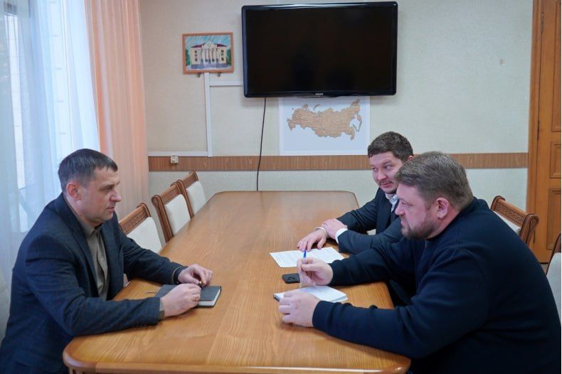 ���� ����� ������ ����� ��������� ���������� � ������������ �������� ������������� � ��� ������������� ���� ����� ������������