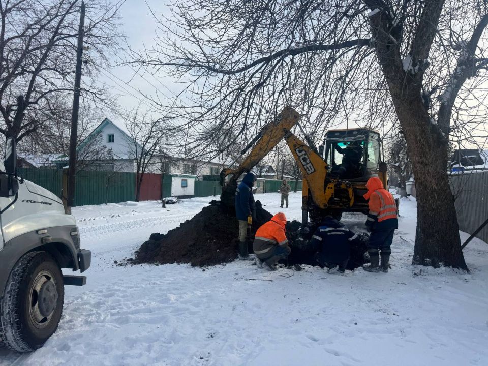 ������ ��������: ����������� �������������� ������������ ��� ��� ������������ ������� ��������� ������ � ��� ��������