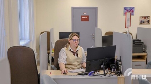 ���� ���������� ��������� � ��� ����� ����� ������ ����� 4,8 ���. ��������� ���