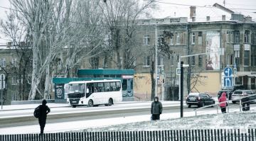 ��������� ������������ 22 ������ � ��� �� 15 �������� ������