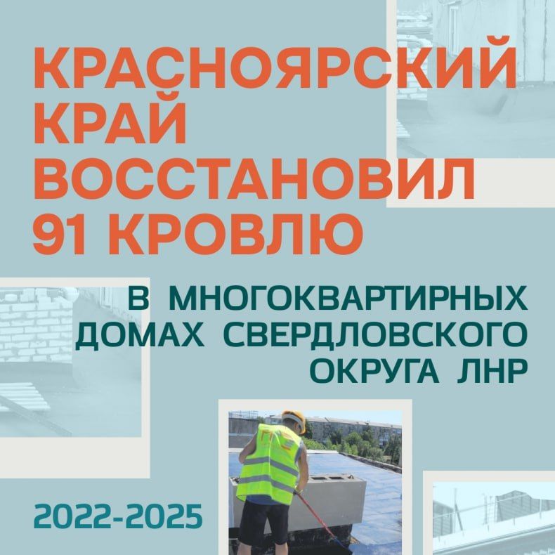 ����� 100 ���� ��������������� � ������������ ������ ��������� ������ ������������� ����