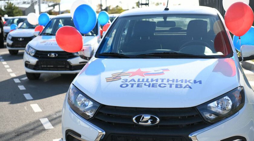 ���� ���������� ��������� � ��� ��������� ������������ ��� 25 ���������� ���