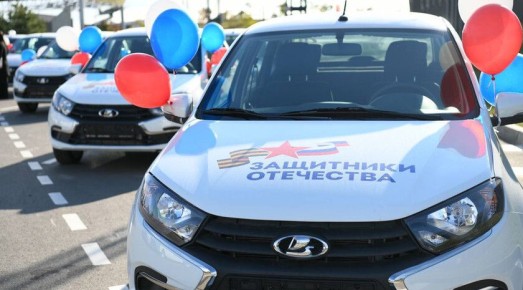 ���� ���������� ��������� � ��� ��������� ������������ ��� 25 ���������� ���