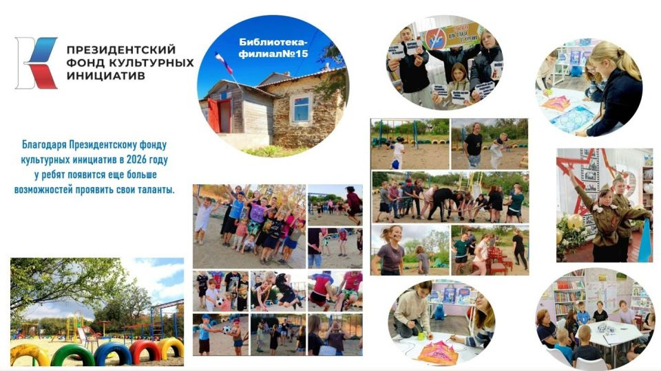 � ������������� ����������� ������ ������������� ������ �������������� ����� ���������� ���������