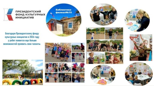 � ������������� ����������� ������ ������������� ������ �������������� ����� ���������� ���������