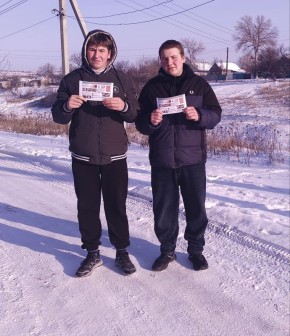 В современном мире коррупция – это социальное зло, которое разрушает правовые основы существования государства