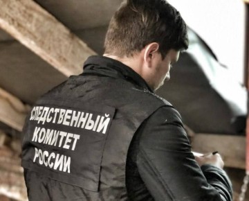 � ����� � ������� ������� � �� ������ � ���������� ���������� ������� ����� ���������� ��������� ����