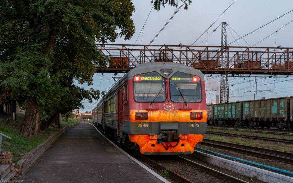 �������� ����������! �� ����������� �������� � 00.00 ����� 22.01.2026 � �� ������ ���������� ������������ ��������� ����������� �������: