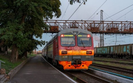 �������� ����������! �� ����������� �������� � 00.00 ����� 22.01.2026 � �� ������ ���������� ������������ ��������� ����������� �������: